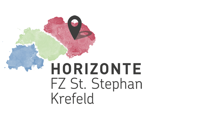 FZ St. Stephan - Das Montessori-Kinderhaus St. Stephan in Trägerschaft der Horizonte gGmbH
